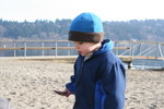 Nick