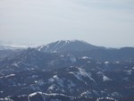 Baldy