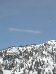 DSCN3398