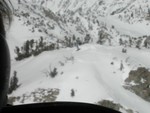 DSCN3402