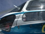 DSCN3403