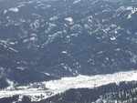 DSCN3406