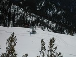DSCN3412