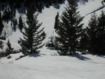 DSCN3416