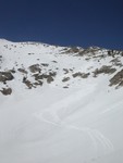 DSCN3418
