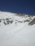 DSCN3419