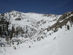 DSCN3421