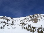Goat Peak