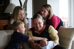 IMG 0131