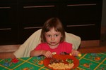 IMG 0193