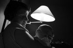 IMG 0231