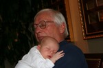 IMG 0342