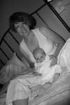 IMG 0353