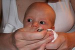 IMG 0357