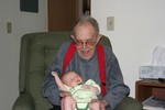IMG 0391