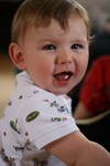 IMG 0485