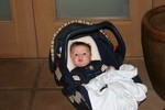 IMG 0626