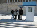 IMG 0998