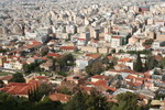 IMG 5867