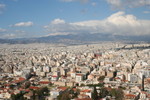 IMG 5868