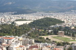 IMG 5869