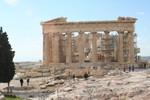 IMG 5872