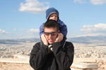 IMG 5874