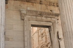 IMG 5875