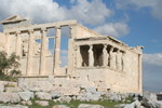 IMG 5878