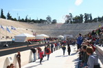 IMG 5879