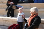 IMG 5880