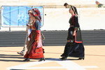 IMG 5883