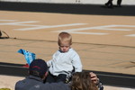IMG 5903