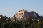 IMG 5915