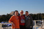 IMG 5928