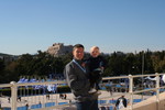 IMG 5936