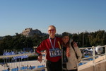 IMG 5941
