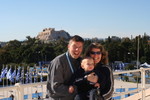 IMG 5947
