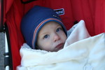 IMG 9772