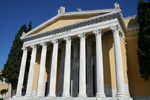 IMG 9778