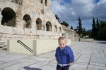 IMG 9785