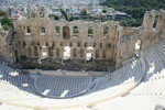 IMG 9789