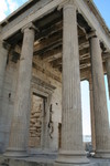 IMG 9808
