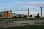 IMG 9820