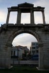 IMG 9824