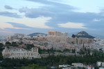 IMG 9826