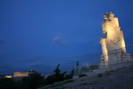 IMG 9855