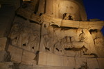 IMG 9858