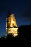 IMG 9878