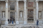 IMG 5693